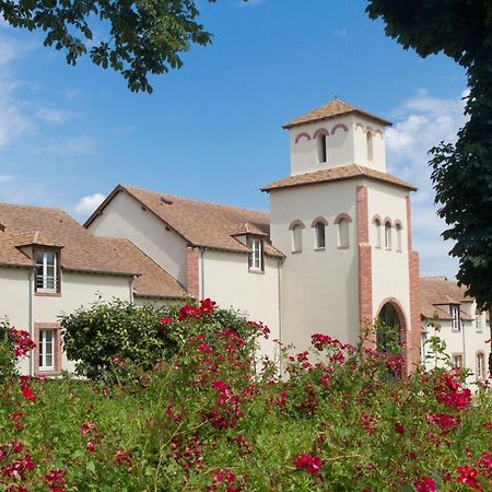 Domaine De Fremigny Hotel Bouray-sur-Juine Exterior photo